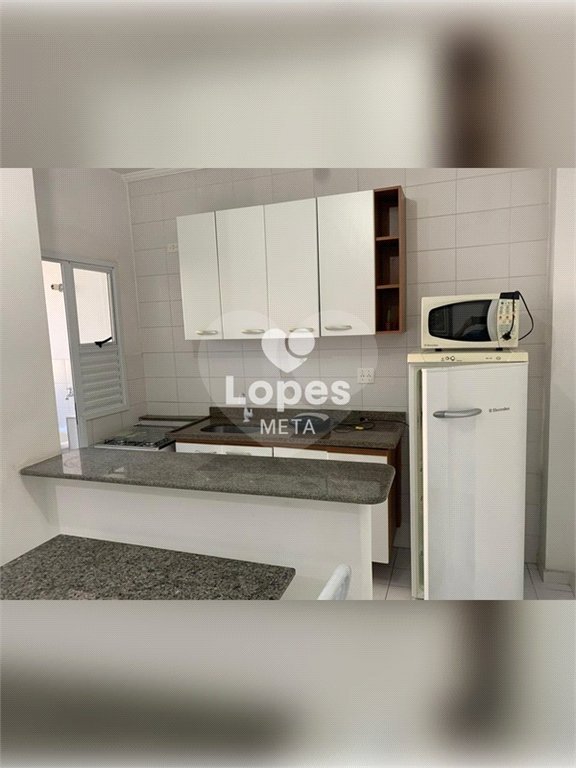 Casa à venda com 1 quarto no condomínio Residencial Blue Tower, São José dos Campos - SP