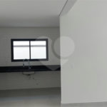 Casa à venda com 3 suítes no condomínio Alphaville Nova Esplanada 3, Votorantim - SP