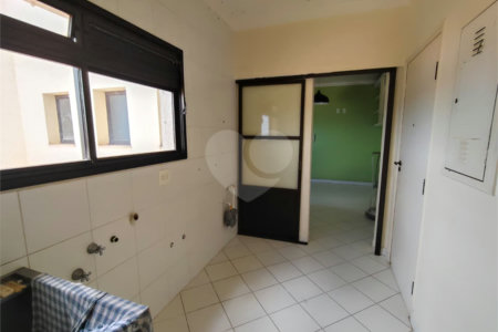 Apartamento à venda ou para alugar com 3 quartos, sendo 1 suíte, no Centro, Itapetininga, SP