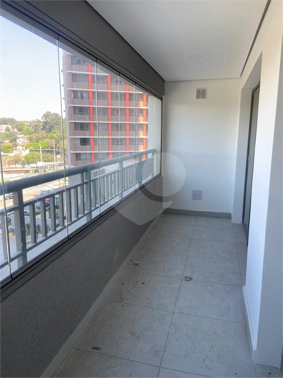 Sala à venda ou para alugar em Butantã, São Paulo, SP