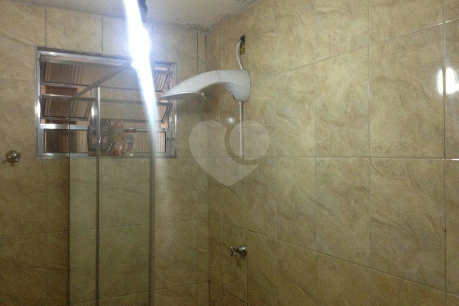 Casa à venda com 3 quartos em Imirim, São Paulo, SP