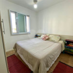 Apartamento à venda com 3 quartos, sendo 1 suíte,  em Saúde, São Paulo, SP