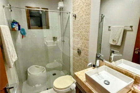 Apartamento à venda com 2 quartos, sendo 1 suíte, em Jardim Pagliato, Sorocaba, SP
