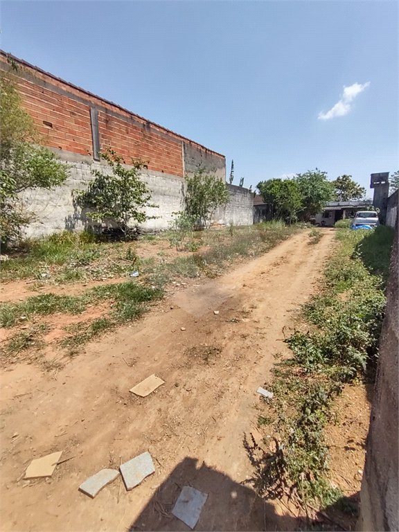 Terreno à venda em Chácara São José, Arujá, SP