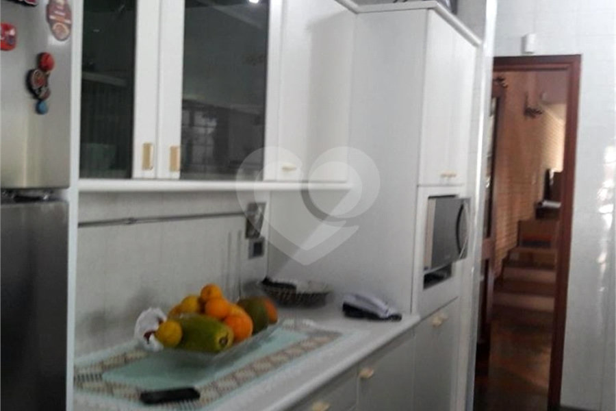 Sobrado à venda com 3 suítes em Tremembé, São Paulo, SP