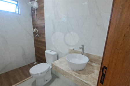 Duplex à venda com 3 quartos, sendo 1 suíte, em Tabapiri, Porto Seguro, BA