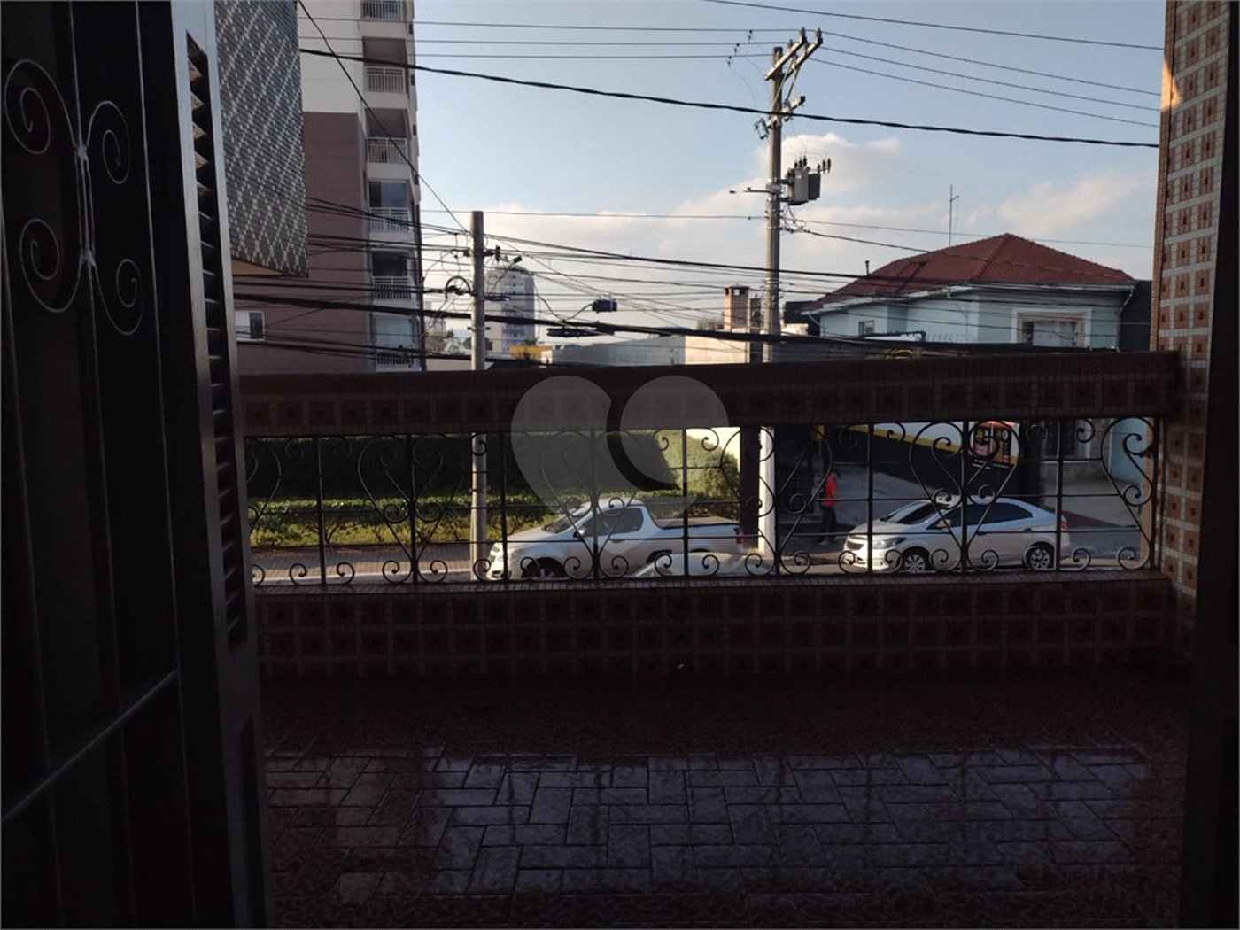 Casa à venda com 3 quartos, sendo 1 suíte, em Vila Guilherme, São Paulo, SP