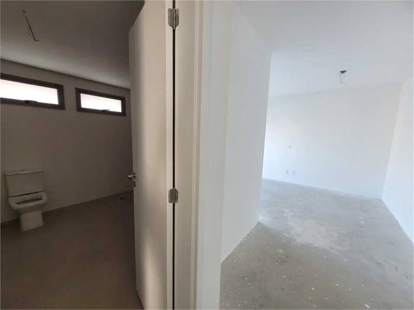 Apartamento à venda com 3 suítes em Água Branca, São Paulo, SP