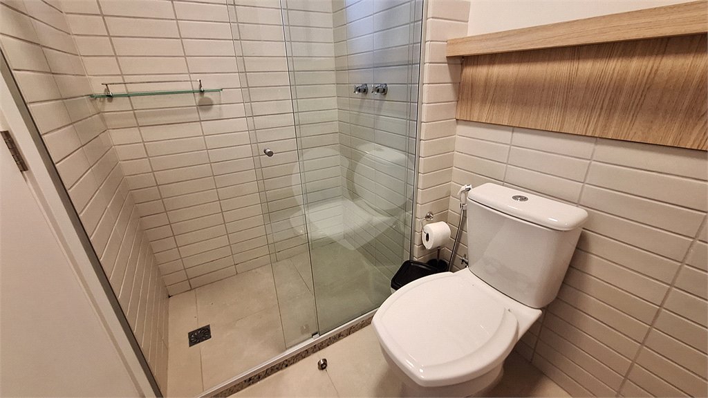 Casa em condomínio à venda com 4 quartos, sendo 3 suítes, em Marina, Armação dos Búzios, RJ