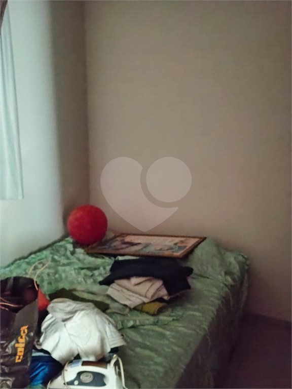 Apartamento à venda ou para alugar com 2 quartos em Paciência, Rio de Janeiro, RJ