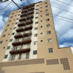Apartamento à venda com 3 quartos, sendo 1 suíte, em Vila Medeiros, São Paulo, SP