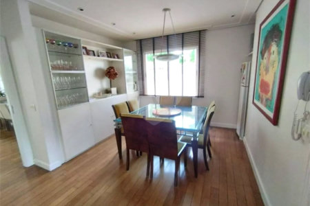 Casa à venda ou para alugar com 4 suítes no condomínio Solares Vila Europa, São Paulo - SP