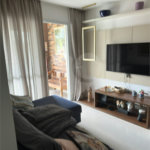 Apartamento à venda com 3 quartos, sendo 1 suíte, em Santa Teresinha, São Paulo, SP