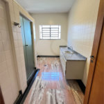 Sobrado à venda com 4 quartos, sendo 1 suíte, em Santana, São Paulo, SP