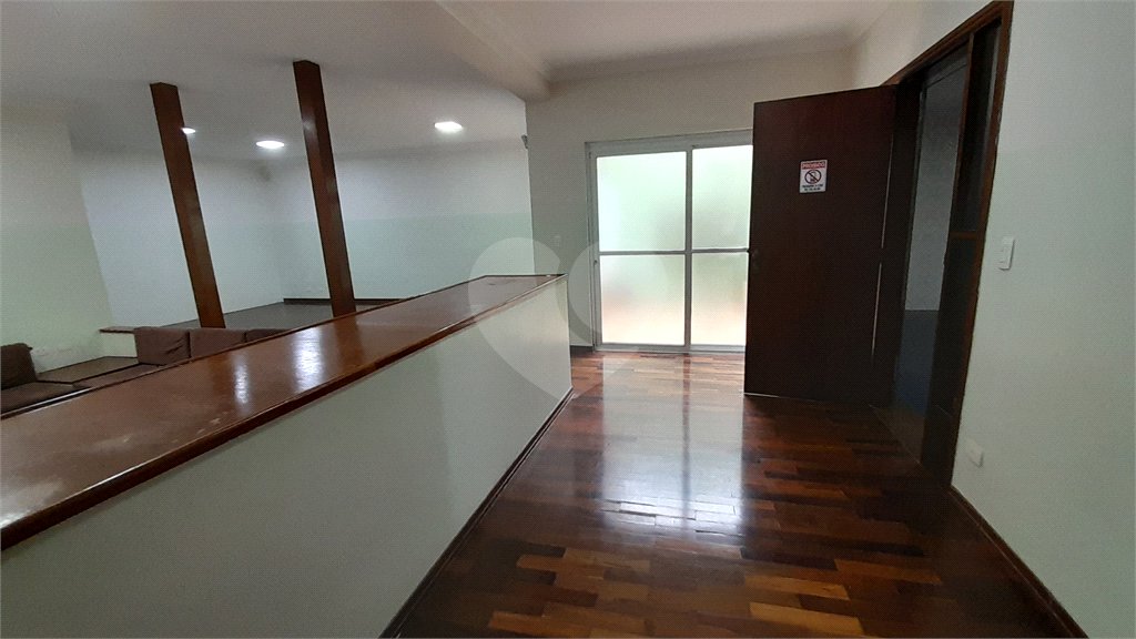 Sobrado para alugar com 5 quartos, sendo 3 suítes, em Jardim do Mar, São Bernardo do Campo, SP