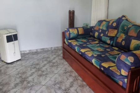 Casa de Condomínio à Venda em Itupeva/SP – Cafezal VI Natureza, conforto e lazer completo em um só lugar!