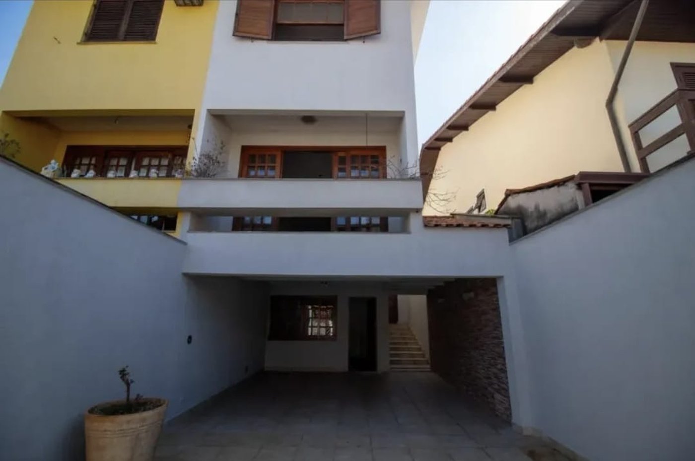 Casa à venda com 4 quartos, sendo 4 suítes, em Butantã, São Paulo - SP