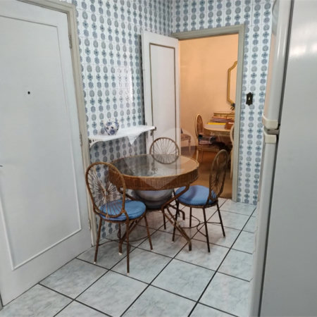 Apartamento à venda com 3 suítes em Planalto Paulista, São Paulo, SP