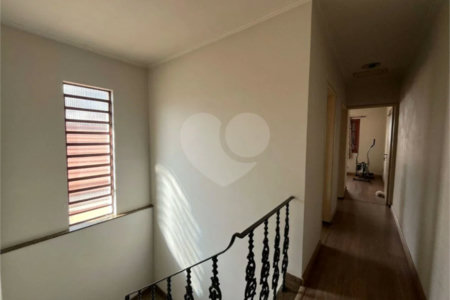 Sobrado à venda com 3 quartos, sendo 1 suíte, em Vila Leopoldina, São Paulo, SP