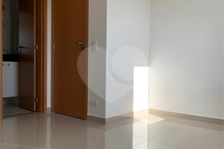 Apartamento à venda ou para alugar com 3 quartos, sendo 1 suíte, em Atibaia Jardim, Atibaia, SP