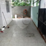 Casa à venda com 2 quartos em Senador Vasconcelos, Rio de Janeiro, RJ