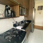 Apartamento à venda com 2 quartos, sendo 1 suíte, em BUTANTÃ, São Paulo, SP