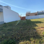 Casa em condomínio à venda em Horto Florestal, Sorocaba, SP