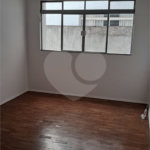 Apartamento à venda com 3 quartos em Santana, São Paulo, SP