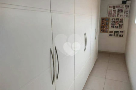 Apartamento à venda com 4 quartos, sendo 2 suítes, em Cosme Velho, Rio de Janeiro, RJ