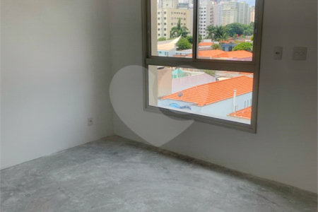 Apartamento à venda com 2 quartos, sendo 1 suíte,  em Vila Ester (zona Norte), São Paulo, SP