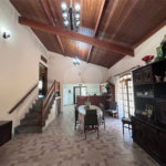 Casa Térrea à venda com 4 quartos, sendo 2 suítes, em Alpes D'Ouro, Bom Jesus dos Perdões, SP