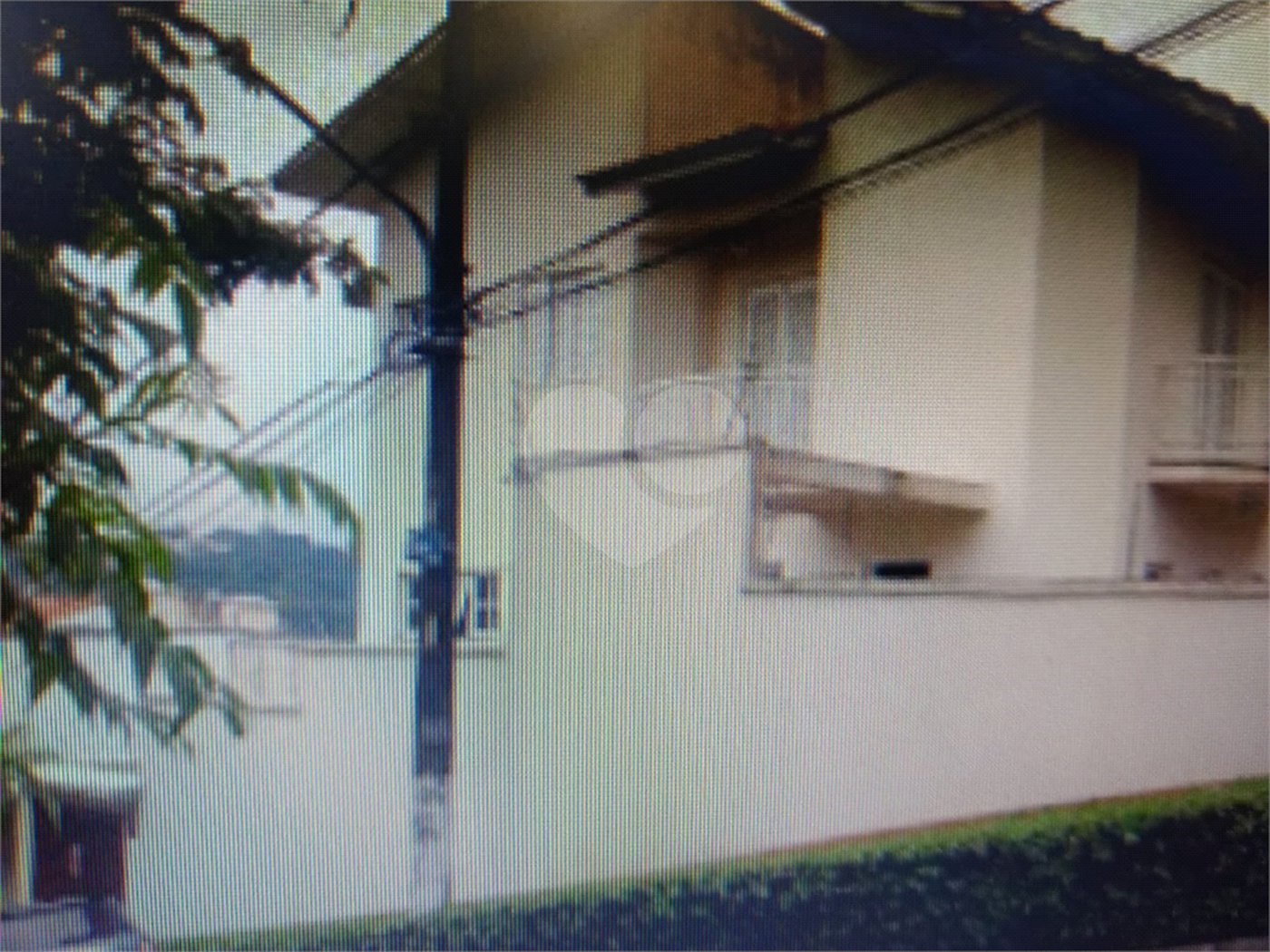 Sobrado à venda com 4 quartos, sendo 1 suíte, em Jardim Virginia Bianca, São Paulo, SP