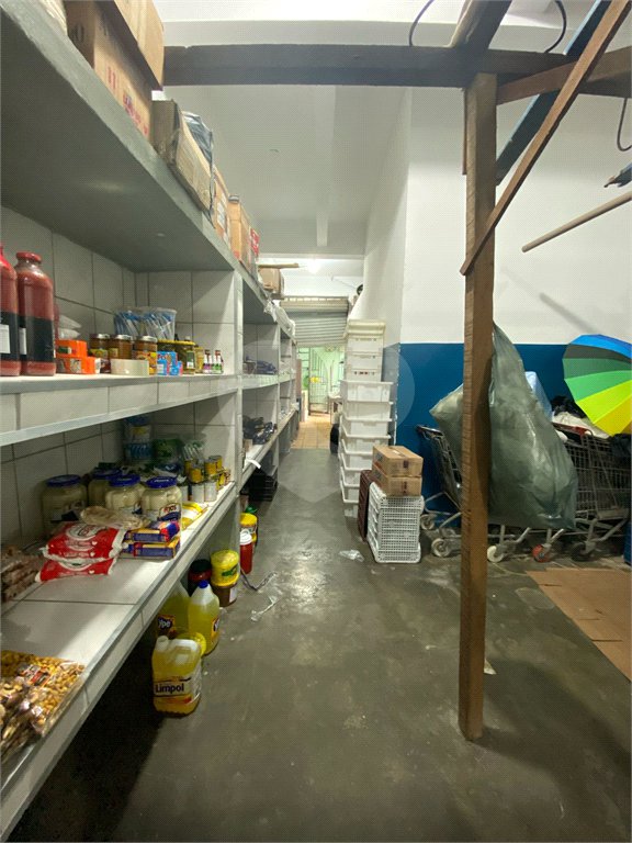 Sobrado à venda com 2 quartos, sendo 1 suíte, em Vila Maria Baixa, São Paulo, SP