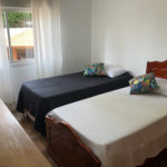 Apartamento à venda com 2 quartos em Pinheiros, São Paulo, SP