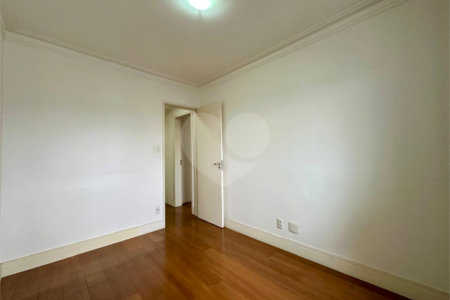 Apartamento à venda com 2 quartos, sendo 1 suíte, em Casa Verde, São Paulo, SP