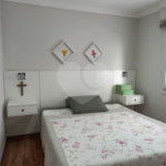 Apartamento à venda com 3 quartos, sendo 2 suítes, em Vila Mariana, São Paulo, SP