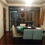 Sobrado à venda com 5 quartos, sendo 2 suítes, em Brooklin Paulista, São Paulo, SP