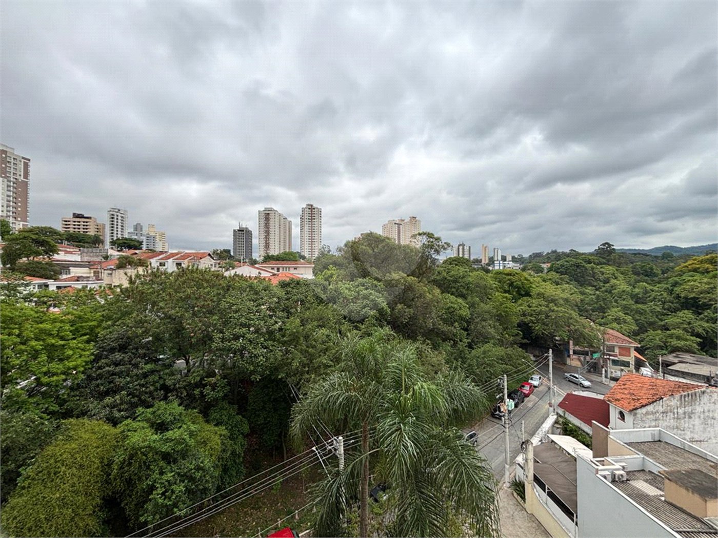 Apartamento à venda ou para alugar com 3 quartos, sendo 1 suíte, em Mandaqui, São Paulo, SP