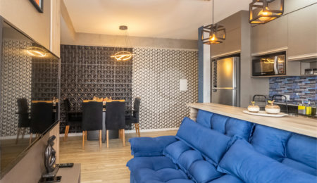 Apartamento à venda com 2 quartos em Vila Formosa, São Paulo, SP