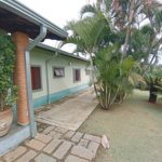Casa à venda com 4 suítes no condomínio Estância Marambaia, Vinhedo - SP