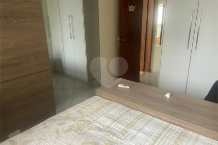 Apartamento à venda com 3 quartos, sendo 1 suíte,  em Tijuca, Rio de Janeiro, RJ