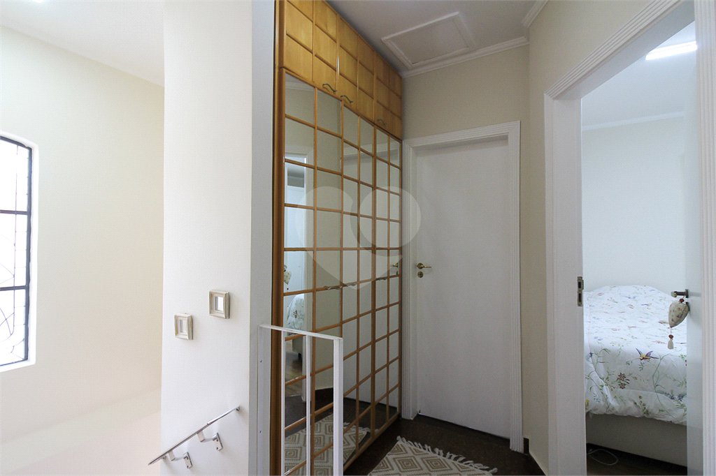 Casa à venda com 3 quartos, sendo 1 suíte,  em Santana, São Paulo, SP