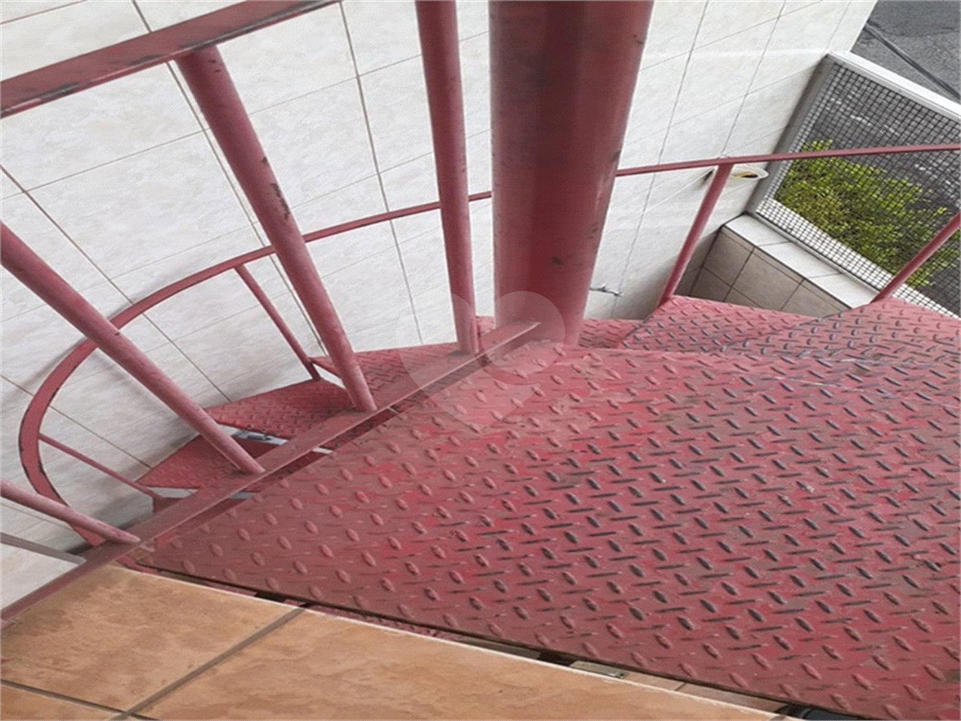 Sobrado à venda com 3 quartos em Tremembé, São Paulo, SP