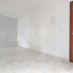 Apartamento à venda com 2 quartos em Vila Medeiros, São Paulo, SP