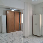 Apartamento com 2 dormitórios à venda, 95 m² por R$ 830.000,00 - Ponta da Praia - Santos/SP