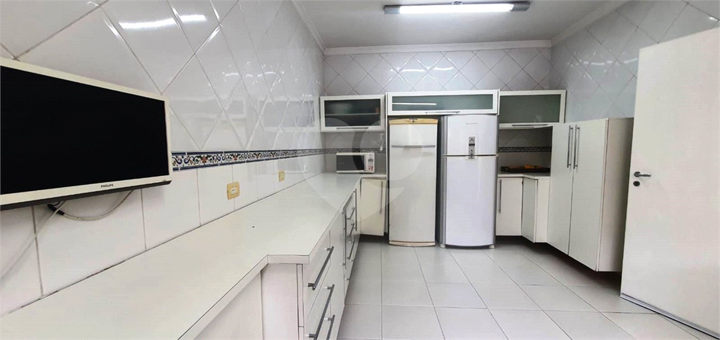 Sobrado à venda com 3 suítes em Vila Aurora (zona Norte), São Paulo, SP