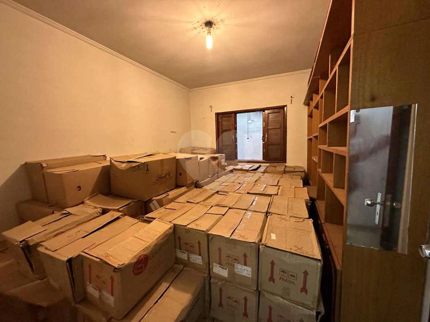 Casa à venda com 4 quartos, sendo 2 suítes, em Sumaré, São Paulo, SP