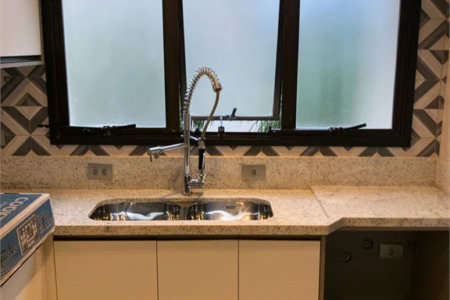 Apartamento à venda com 4 suítes em Vila Suzana, São Paulo, SP