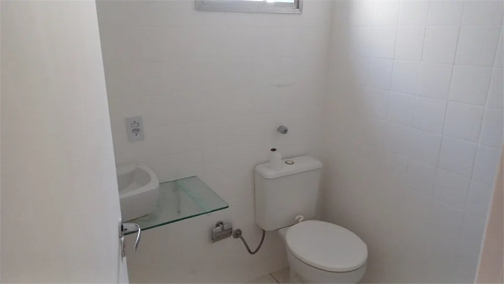Apartamento à venda com 2 quartos em Cidade Monções, São Paulo, SP