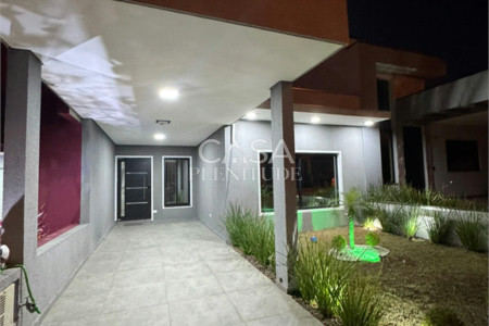 Casa em condomínio à venda com 2 quartos, sendo 1 suíte, em Horto Florestal, Sorocaba, SP
